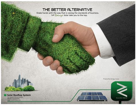 Zorays Solar Pakistan is connecting Pakistani people to their energy environment. As the local specialist in energy management and automation, we provide connected technologies that will reshape ...